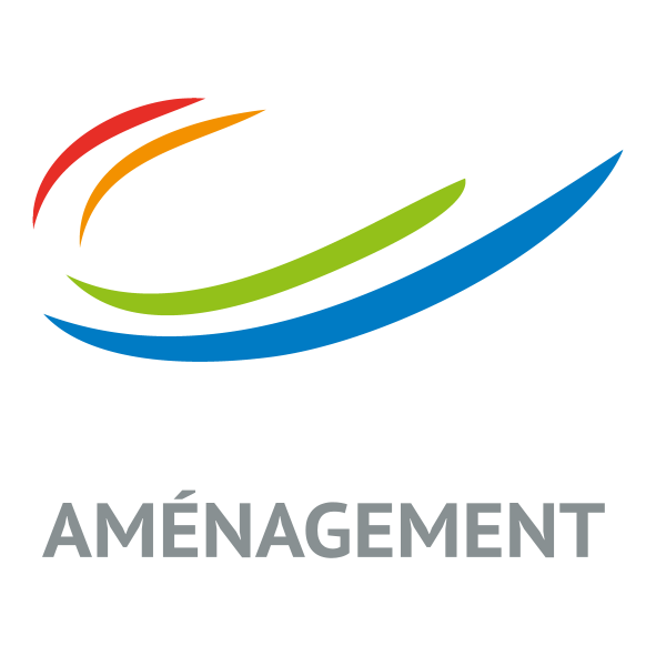 logo TGN